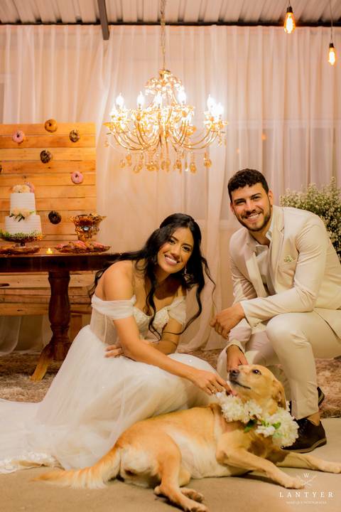 Casamento no campo, casamento em Formosa-GO, Casar, Virei Noiva, Noiva Goiana, Noivas 2021, Amor, Casei em casa, amo a família, casamento no Campo, Itiquira GO, Casar em Brasília, Casar em Posse-GO.'