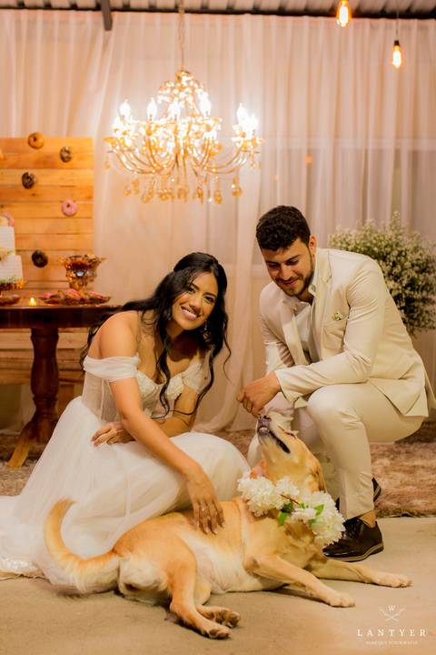 Casamento no campo, casamento em Formosa-GO, Casar, Virei Noiva, Noiva Goiana, Noivas 2021, Amor, Casei em casa, amo a família, casamento no Campo, Itiquira GO, Casar em Brasília, Casar em Posse-GO.'