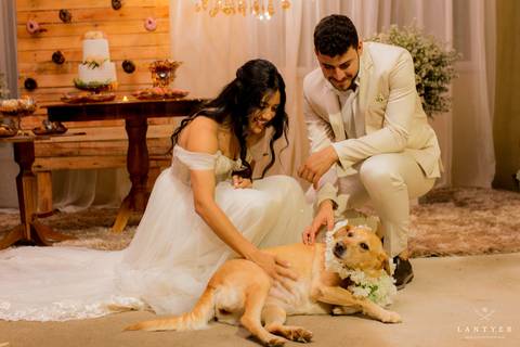 Casamento no campo, casamento em Formosa-GO, Casar, Virei Noiva, Noiva Goiana, Noivas 2021, Amor, Casei em casa, amo a família, casamento no Campo, Itiquira GO, Casar em Brasília, Casar em Posse-GO.'