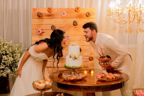 Casamento no campo, casamento em Formosa-GO, Casar, Virei Noiva, Noiva Goiana, Noivas 2021, Amor, Casei em casa, amo a família, casamento no Campo, Itiquira GO, Casar em Brasília, Casar em Posse-GO.'