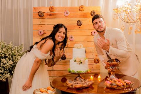 Casamento no campo, casamento em Formosa-GO, Casar, Virei Noiva, Noiva Goiana, Noivas 2021, Amor, Casei em casa, amo a família, casamento no Campo, Itiquira GO, Casar em Brasília, Casar em Posse-GO.'