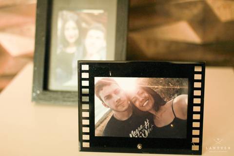 Casamento no campo, casamento em Formosa-GO, Casar, Virei Noiva, Noiva Goiana, Noivas 2021, Amor, Casei em casa, amo a família, casamento no Campo, Itiquira GO, Casar em Brasília, Casar em Posse-GO. Waldyr Lantyer'