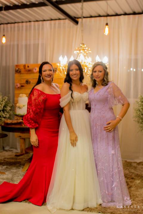 Casamento no campo, casamento em Formosa-GO, Casar, Virei Noiva, Noiva Goiana, Noivas 2021, Amor, Casei em casa, amo a família, casamento no Campo, Itiquira GO, Casar em Brasília, Casar em Posse-GO.'