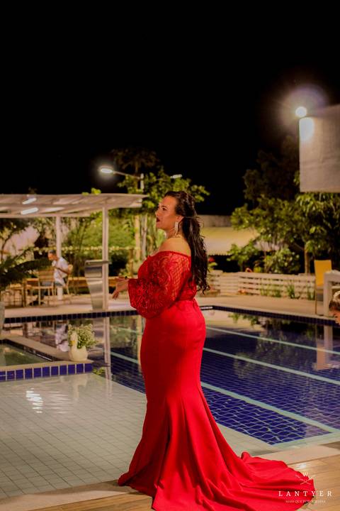 Casamento no campo, casamento em Formosa-GO, Casar, Virei Noiva, Noiva Goiana, Noivas 2021, Amor, Casei em casa, amo a família, casamento no Campo, Itiquira GO, Casar em Brasília, Casar em Posse-GO.'