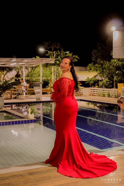 Casamento no campo, casamento em Formosa-GO, Casar, Virei Noiva, Noiva Goiana, Noivas 2021, Amor, Casei em casa, amo a família, casamento no Campo, Itiquira GO, Casar em Brasília, Casar em Posse-GO.'