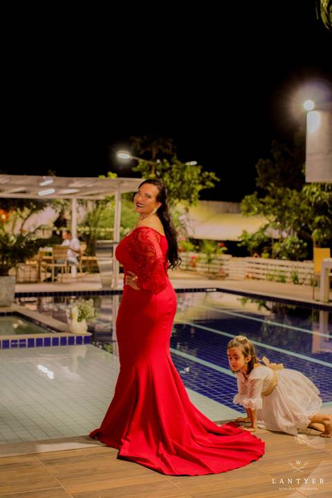 Casamento no campo, casamento em Formosa-GO, Casar, Virei Noiva, Noiva Goiana, Noivas 2021, Amor, Casei em casa, amo a família, casamento no Campo, Itiquira GO, Casar em Brasília, Casar em Posse-GO.'