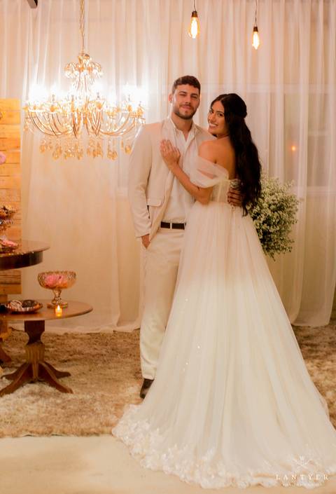 Casamento no campo, casamento em Formosa-GO, Casar, Virei Noiva, Noiva Goiana, Noivas 2021, Amor, Casei em casa, amo a família, casamento no Campo, Itiquira GO, Casar em Brasília, Casar em Posse-GO.'