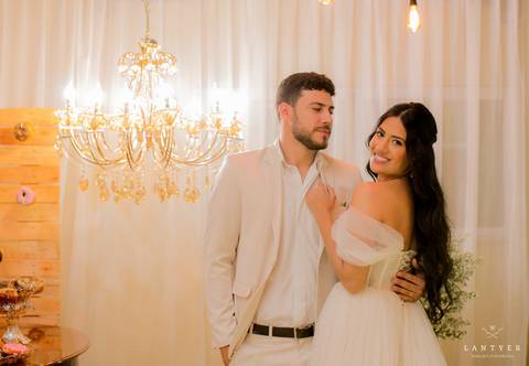 Casamento no campo, casamento em Formosa-GO, Casar, Virei Noiva, Noiva Goiana, Noivas 2021, Amor, Casei em casa, amo a família, casamento no Campo, Itiquira GO, Casar em Brasília, Casar em Posse-GO.'