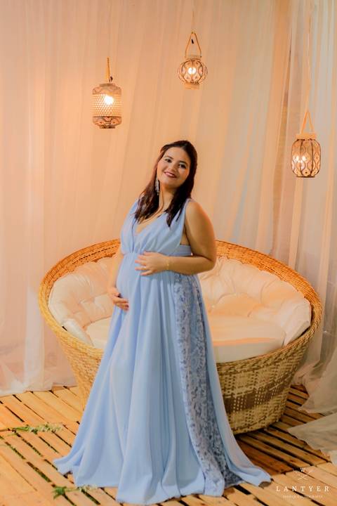 Casamento no campo, casamento em Formosa-GO, Casar, Virei Noiva, Noiva Goiana, Noivas 2021, Amor, Casei em casa, amo a família, casamento no Campo, Itiquira GO, Casar em Brasília, Casar em Posse-GO.'