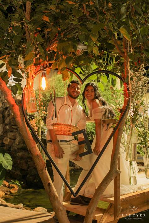 Casamento no campo, casamento em Formosa-GO, Casar, Virei Noiva, Noiva Goiana, Noivas 2021, Amor, Casei em casa, amo a família, casamento no Campo, Itiquira GO, Casar em Brasília, Casar em Posse-GO.'