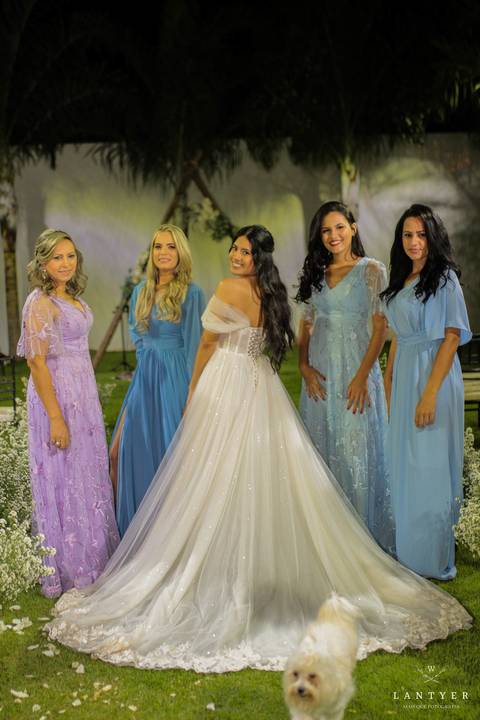 Casamento no campo, casamento em Formosa-GO, Casar, Virei Noiva, Noiva Goiana, Noivas 2021, Amor, Casei em casa, amo a família, casamento no Campo, Itiquira GO, Casar em Brasília, Casar em Posse-GO.'