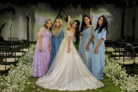 Casamento no campo, casamento em Formosa-GO, Casar, Virei Noiva, Noiva Goiana, Noivas 2021, Amor, Casei em casa, amo a família, casamento no Campo, Itiquira GO, Casar em Brasília, Casar em Posse-GO.'