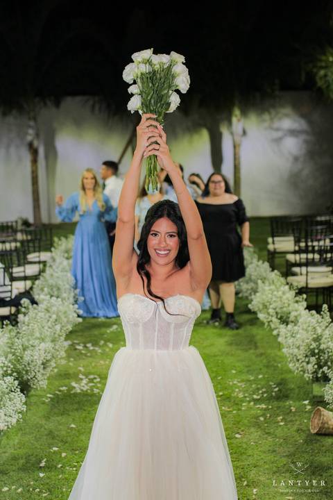 Casamento no campo, casamento em Formosa-GO, Casar, Virei Noiva, Noiva Goiana, Noivas 2021, Amor, Casei em casa, amo a família, casamento no Campo, Itiquira GO, Casar em Brasília, Casar em Posse-GO.'