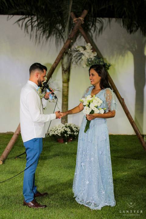 Casamento no campo, casamento em Formosa-GO, Casar, Virei Noiva, Noiva Goiana, Noivas 2021, Amor, Casei em casa, amo a família, casamento no Campo, Itiquira GO, Casar em Brasília, Casar em Posse-GO.'