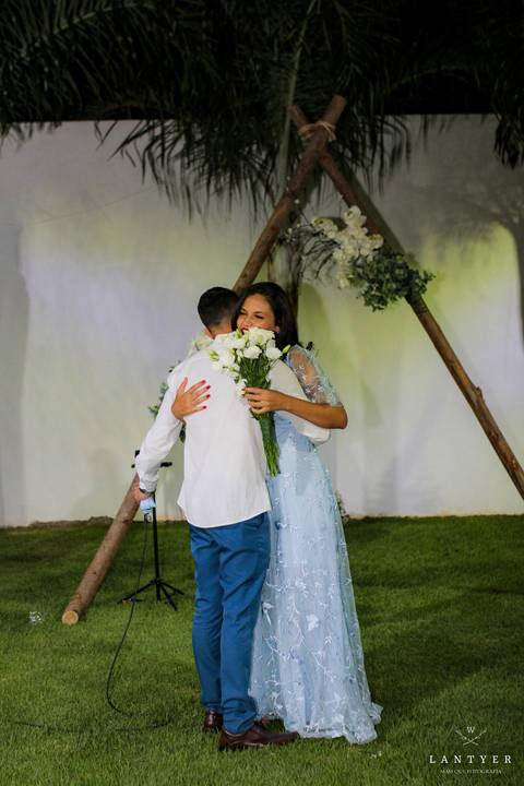 Casamento no campo, casamento em Formosa-GO, Casar, Virei Noiva, Noiva Goiana, Noivas 2021, Amor, Casei em casa, amo a família, casamento no Campo, Itiquira GO, Casar em Brasília, Casar em Posse-GO.'