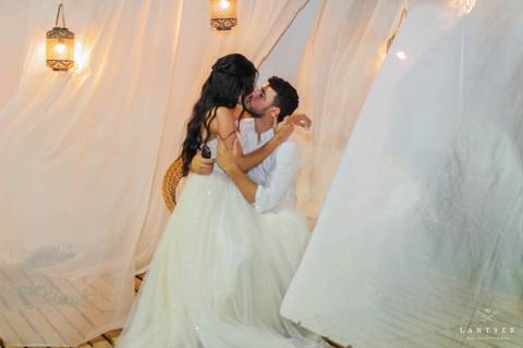 Casamento no campo, casamento em Formosa-GO, Casar, Virei Noiva, Noiva Goiana, Noivas 2021, Amor, Casei em casa, amo a família, casamento no Campo, Itiquira GO, Casar em Brasília, Casar em Posse-GO.'