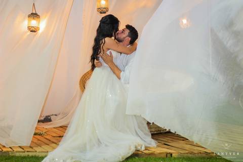 Casamento no campo, casamento em Formosa-GO, Casar, Virei Noiva, Noiva Goiana, Noivas 2021, Amor, Casei em casa, amo a família, casamento no Campo, Itiquira GO, Casar em Brasília, Casar em Posse-GO.'
