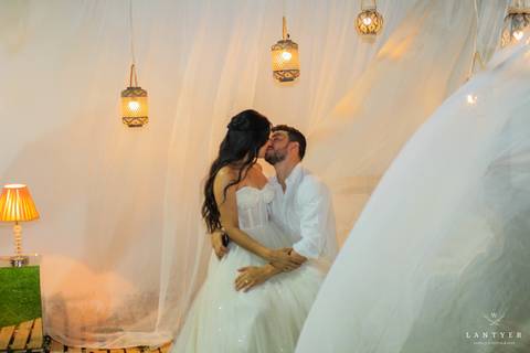 Casamento no campo, casamento em Formosa-GO, Casar, Virei Noiva, Noiva Goiana, Noivas 2021, Amor, Casei em casa, amo a família, casamento no Campo, Itiquira GO, Casar em Brasília, Casar em Posse-GO.'