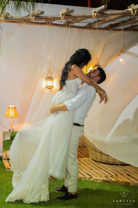 Casamento no campo, casamento em Formosa-GO, Casar, Virei Noiva, Noiva Goiana, Noivas 2021, Amor, Casei em casa, amo a família, casamento no Campo, Itiquira GO, Casar em Brasília, Casar em Posse-GO.'