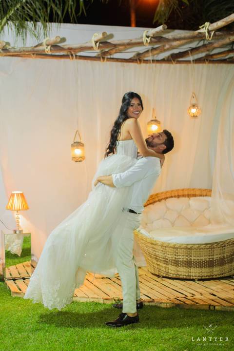 Casamento no campo, casamento em Formosa-GO, Casar, Virei Noiva, Noiva Goiana, Noivas 2021, Amor, Casei em casa, amo a família, casamento no Campo, Itiquira GO, Casar em Brasília, Casar em Posse-GO.'