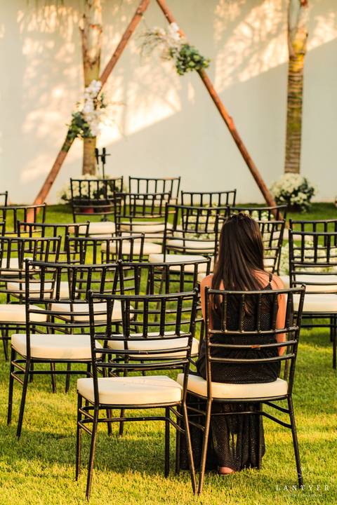 Casamento no campo, casamento em Formosa-GO, Casar, Virei Noiva, Noiva Goiana, Noivas 2021, Amor, Casei em casa, amo a família, casamento no Campo, Itiquira GO, Casar em Brasília, Casar em Posse-GO. Waldyr Lantyer'