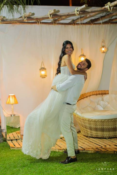 Casamento no campo, casamento em Formosa-GO, Casar, Virei Noiva, Noiva Goiana, Noivas 2021, Amor, Casei em casa, amo a família, casamento no Campo, Itiquira GO, Casar em Brasília, Casar em Posse-GO.'