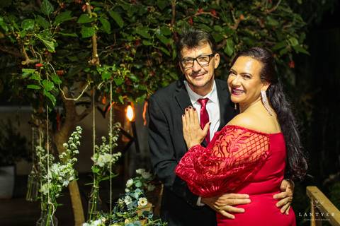 Casamento no campo, casamento em Formosa-GO, Casar, Virei Noiva, Noiva Goiana, Noivas 2021, Amor, Casei em casa, amo a família, casamento no Campo, Itiquira GO, Casar em Brasília, Casar em Posse-GO.'