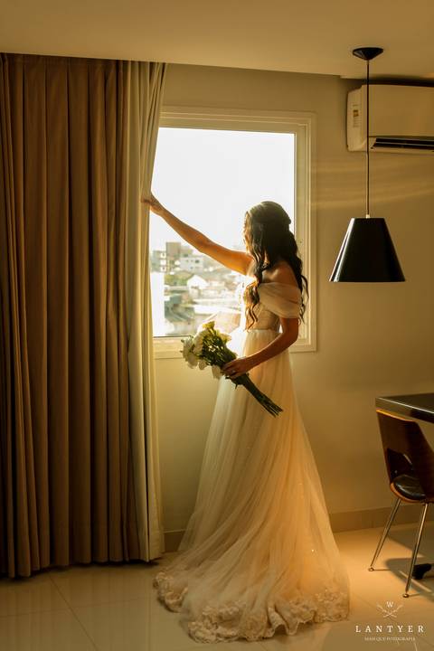 Casamento no campo, casamento em Formosa-GO, Casar, Virei Noiva, Noiva Goiana, Noivas 2021, Amor, Casei em casa, amo a família, casamento no Campo, Itiquira GO, Casar em Brasília, Casar em Posse-GO. Waldyr Lantyer'