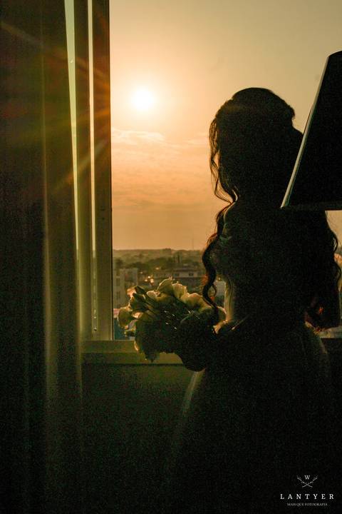 Casamento no campo, casamento em Formosa-GO, Casar, Virei Noiva, Noiva Goiana, Noivas 2021, Amor, Casei em casa, amo a família, casamento no Campo, Itiquira GO, Casar em Brasília, Casar em Posse-GO. Waldyr Lantyer'