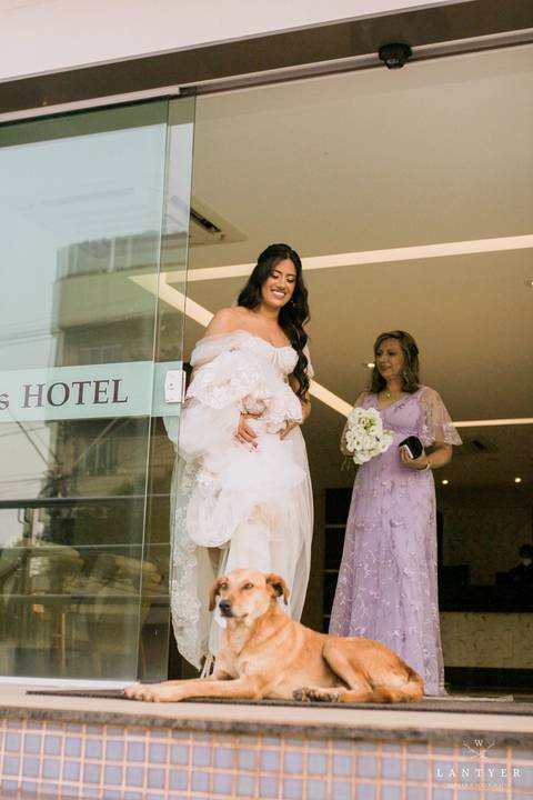 Casamento no campo, casamento em Formosa-GO, Casar, Virei Noiva, Noiva Goiana, Noivas 2021, Amor, Casei em casa, amo a família, casamento no Campo, Itiquira GO, Casar em Brasília, Casar em Posse-GO. Waldyr Lantyer'