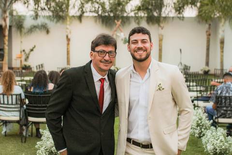 Casamento no campo, casamento em Formosa-GO, Casar, Virei Noiva, Noiva Goiana, Noivas 2021, Amor, Casei em casa, amo a família, casamento no Campo, Itiquira GO, Casar em Brasília, Casar em Posse-GO. Waldyr Lantyer'