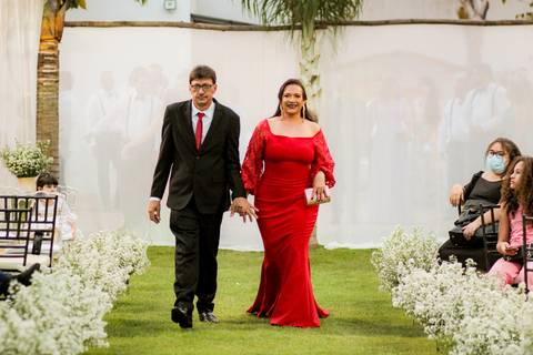 Casamento no campo, casamento em Formosa-GO, Casar, Virei Noiva, Noiva Goiana, Noivas 2021, Amor, Casei em casa, amo a família, casamento no Campo, Itiquira GO, Casar em Brasília, Casar em Posse-GO. Waldyr Lantyer'