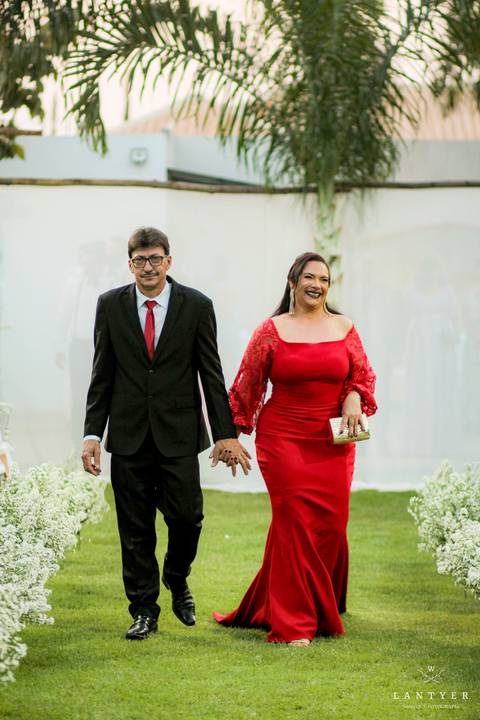 Casamento no campo, casamento em Formosa-GO, Casar, Virei Noiva, Noiva Goiana, Noivas 2021, Amor, Casei em casa, amo a família, casamento no Campo, Itiquira GO, Casar em Brasília, Casar em Posse-GO. Waldyr Lantyer'