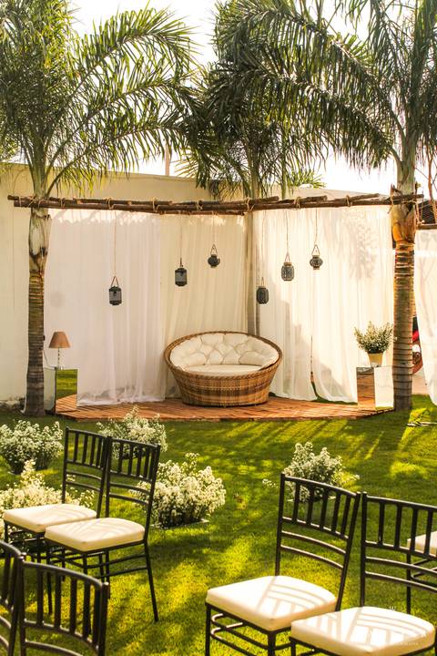 Casamento no campo, casamento em Formosa-GO, Casar, Virei Noiva, Noiva Goiana, Noivas 2021, Amor, Casei em casa, amo a família, casamento no Campo, Itiquira GO, Casar em Brasília, Casar em Posse-GO.'