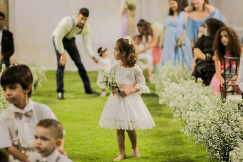 Casamento no campo, casamento em Formosa-GO, Casar, Virei Noiva, Noiva Goiana, Noivas 2021, Amor, Casei em casa, amo a família, casamento no Campo, Itiquira GO, Casar em Brasília, Casar em Posse-GO. Waldyr Lantyer'