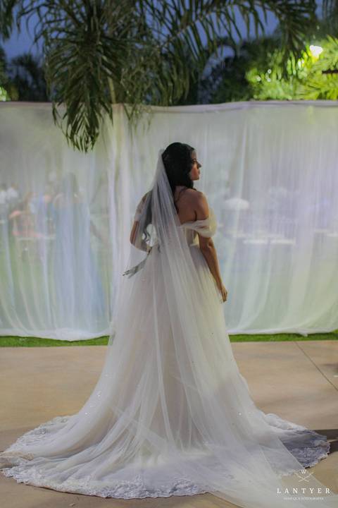 Casamento no campo, casamento em Formosa-GO, Casar, Virei Noiva, Noiva Goiana, Noivas 2021, Amor, Casei em casa, amo a família, casamento no Campo, Itiquira GO, Casar em Brasília, Casar em Posse-GO. Waldyr Lantyer'