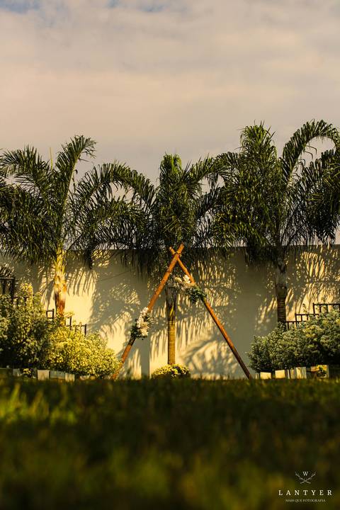 Casamento no campo, casamento em Formosa-GO, Casar, Virei Noiva, Noiva Goiana, Noivas 2021, Amor, Casei em casa, amo a família, casamento no Campo, Itiquira GO, Casar em Brasília, Casar em Posse-GO. Waldyr Lantyer'