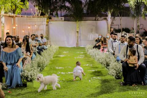 Casamento no campo, casamento em Formosa-GO, Casar, Virei Noiva, Noiva Goiana, Noivas 2021, Amor, Casei em casa, amo a família, casamento no Campo, Itiquira GO, Casar em Brasília, Casar em Posse-GO. Waldyr Lantyer'