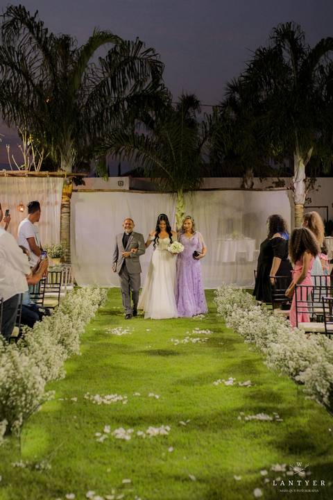 Casamento no campo, casamento em Formosa-GO, Casar, Virei Noiva, Noiva Goiana, Noivas 2021, Amor, Casei em casa, amo a família, casamento no Campo, Itiquira GO, Casar em Brasília, Casar em Posse-GO. Waldyr Lantyer'