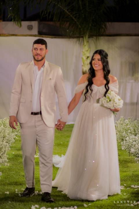 Casamento no campo, casamento em Formosa-GO, Casar, Virei Noiva, Noiva Goiana, Noivas 2021, Amor, Casei em casa, amo a família, casamento no Campo, Itiquira GO, Casar em Brasília, Casar em Posse-GO. Waldyr Lantyer'