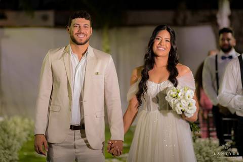 Casamento no campo, casamento em Formosa-GO, Casar, Virei Noiva, Noiva Goiana, Noivas 2021, Amor, Casei em casa, amo a família, casamento no Campo, Itiquira GO, Casar em Brasília, Casar em Posse-GO. Waldyr Lantyer'