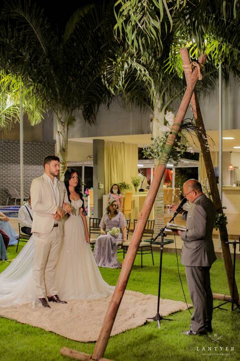 Casamento no campo, casamento em Formosa-GO, Casar, Virei Noiva, Noiva Goiana, Noivas 2021, Amor, Casei em casa, amo a família, casamento no Campo, Itiquira GO, Casar em Brasília, Casar em Posse-GO. Waldyr Lantyer'