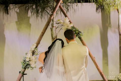 Casamento no campo, casamento em Formosa-GO, Casar, Virei Noiva, Noiva Goiana, Noivas 2021, Amor, Casei em casa, amo a família, casamento no Campo, Itiquira GO, Casar em Brasília, Casar em Posse-GO. Waldyr Lantyer'