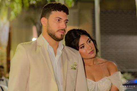 Casamento no campo, casamento em Formosa-GO, Casar, Virei Noiva, Noiva Goiana, Noivas 2021, Amor, Casei em casa, amo a família, casamento no Campo, Itiquira GO, Casar em Brasília, Casar em Posse-GO. Waldyr Lantyer'