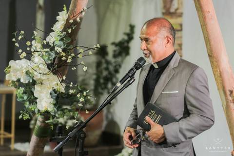 Casamento no campo, casamento em Formosa-GO, Casar, Virei Noiva, Noiva Goiana, Noivas 2021, Amor, Casei em casa, amo a família, casamento no Campo, Itiquira GO, Casar em Brasília, Casar em Posse-GO. Waldyr Lantyer'