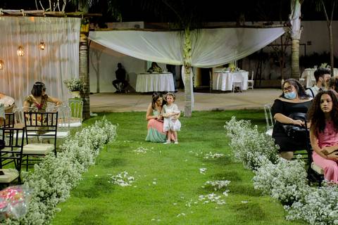 Casamento no campo, casamento em Formosa-GO, Casar, Virei Noiva, Noiva Goiana, Noivas 2021, Amor, Casei em casa, amo a família, casamento no Campo, Itiquira GO, Casar em Brasília, Casar em Posse-GO. Waldyr Lantyer'