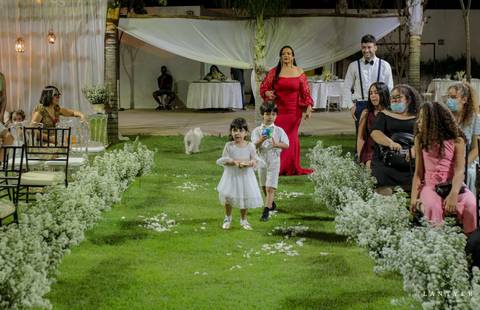 Casamento no campo, casamento em Formosa-GO, Casar, Virei Noiva, Noiva Goiana, Noivas 2021, Amor, Casei em casa, amo a família, casamento no Campo, Itiquira GO, Casar em Brasília, Casar em Posse-GO. Waldyr Lantyer'