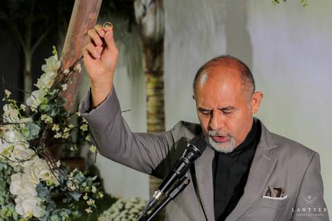 Casamento no campo, casamento em Formosa-GO, Casar, Virei Noiva, Noiva Goiana, Noivas 2021, Amor, Casei em casa, amo a família, casamento no Campo, Itiquira GO, Casar em Brasília, Casar em Posse-GO. Waldyr Lantyer'