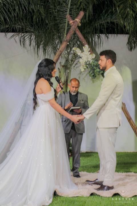 Casamento no campo, casamento em Formosa-GO, Casar, Virei Noiva, Noiva Goiana, Noivas 2021, Amor, Casei em casa, amo a família, casamento no Campo, Itiquira GO, Casar em Brasília, Casar em Posse-GO. Waldyr Lantyer'