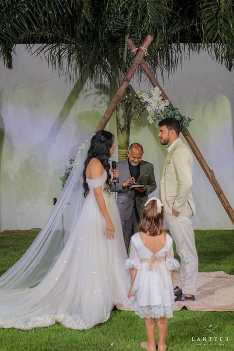 Casamento no campo, casamento em Formosa-GO, Casar, Virei Noiva, Noiva Goiana, Noivas 2021, Amor, Casei em casa, amo a família, casamento no Campo, Itiquira GO, Casar em Brasília, Casar em Posse-GO.'